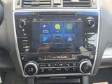 Used 2019 Subaru Outback 2.5i Premium image 6