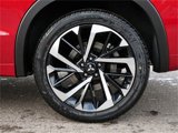 New 2025 Mitsubishi Outlander SEL image 3