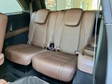 New 2025 Mercedes-Benz GLS 450 4MATIC image 5