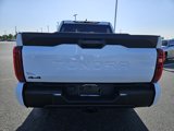 New 2025 Toyota Tundra SR image 5
