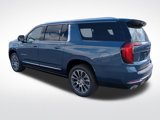 New 2025 GMC Yukon XL Denali w/ Denali Reserve Package image 3