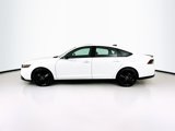 Used 2025 Honda Accord Sport image 4