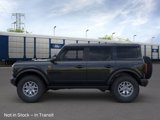 New 2025 Ford Bronco Badlands image 4