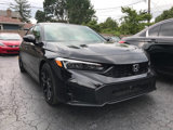 Used 2025 Honda Civic Sport image 2