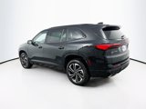 New 2025 Buick Enclave Sport Touring w/ Super Cruise Package image 5