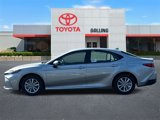 New 2026 Toyota Camry LE image 5