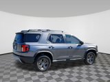 New 2026 Honda Passport RTL image 5