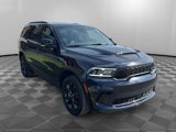 New 2025 Dodge Durango GT image 4