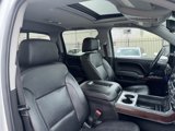 Used 2018 GMC Sierra 1500 SLT image 4