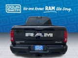New 2025 RAM 2500 Laramie w/ Sport Appearance Package image 5