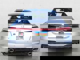 New 2025 Audi S7 Premium Plus image 6
