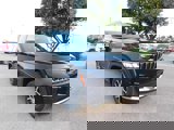 New 2025 Jeep Grand Cherokee L Limited w/ Trailer Tow Package image 2
