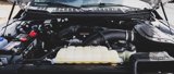Used 2020 Ford F150 XLT w/ Equipment Group 302A Luxury image 4