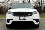 Used 2025 Land Rover Range Rover Velar Dynamic SE image 3