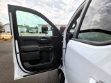 Used 2020 Chevrolet Silverado 1500 RST w/ All-Star Edition image 3
