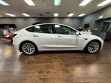 Used 2021 Tesla Model 3 Standard Range Plus image 5