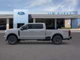 New 2026 Ford F250 Platinum image 3