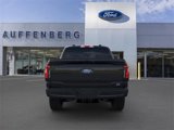 New 2025 Ford F150 Lightning XLT w/ Max Trailer Tow Package image 5