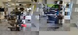 Used 2016 GMC Yukon SLE w/ Convenience Package image 2