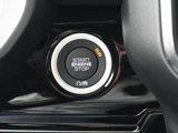 New 2026 RAM 1500 Laramie image 2