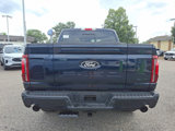 New 2025 Ford F150 Lariat image 6