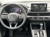 New 2026 Honda CR-V Sport-L image 2
