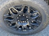 New 2025 GMC Hummer EV 3X w/ LPO, Illumination Package image 5
