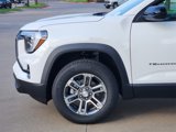 New 2026 GMC Terrain Elevation image 6