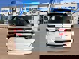 New 2025 Honda Odyssey Elite image 4