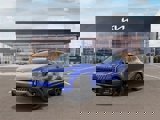 View Video