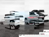 New 2025 Audi A6 e-tron Premium Plus image 3