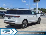 New 2024 Lincoln Navigator Reserve image 6