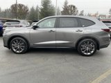 New 2025 Acura MDX A-Spec image 4