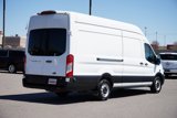 Used 2020 Ford Transit 350 148 High Roof Extended image 3