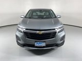 Used 2023 Chevrolet Equinox LT image 2