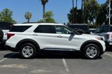Used 2024 Ford Explorer XLT w/ Equipment Group 202A image 3