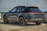 Certified 2025 Porsche Macan image 6