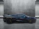 Used 2023 Chevrolet Corvette Stingray Preferred Conv w/ 2LT image 3