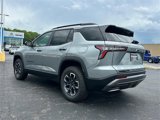 New 2026 Chevrolet Equinox ACTIV w/ Convenience Package III image 5