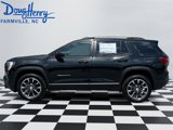 New 2026 GMC Terrain Elevation w/ Elevation Premium Package image 2