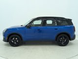 New 2025 MINI Cooper Countryman S image 2