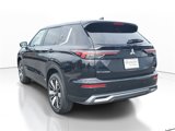 New 2025 Mitsubishi Outlander SE image 5