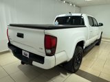 Used 2021 Toyota Tacoma SR5 w/ Technology Package image 5