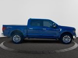 New 2025 Ford F150 XLT w/ Equipment Group 302A MID image 3