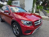 Used 2019 Mercedes-Benz GLC 300 w/ Parking Assistance Package image 2