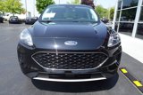 Used 2022 Ford Escape SE image 3