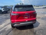 New 2026 Chevrolet Equinox LT w/ LPO, Floor Liner Package image 4