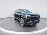 New 2026 GMC Terrain AT4 image 2