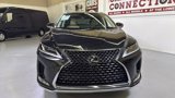 Used 2022 Lexus RX 350 AWD w/ Premium Package image 3