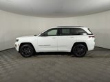 New 2025 Jeep Grand Cherokee Limited 4xe image 3